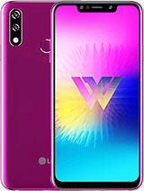 LG W10 (LG)