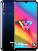 LG W30 Pro (LG)