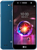 LG X power 3 (LG)