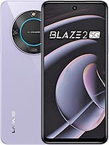 Lava Blaze 2 5G (Lava)