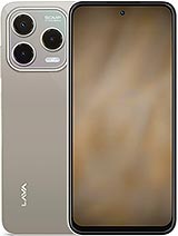 Lava Bold N1 Pro (Lava)