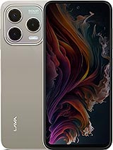 Lava Shark 4G (Lava)