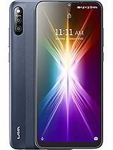 Lava X2 (Lava)