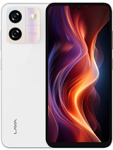 Lava Yuva Star 2 (Lava)