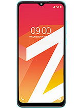 Lava Z2 (Lava)