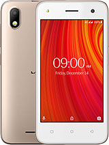 Lava Z40 (Lava)