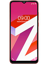 Lava Z4 (Lava)