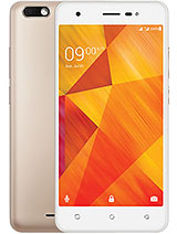 Lava Z60s (Lava)