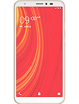 Lava Z61 (Lava)