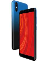 Lava Z61 Pro (Lava)