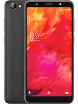 Lava Z81 (Lava)