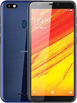 Lava Z91 (2GB) (Lava)