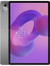 Lenovo Idea Tab Pro (Lenovo)