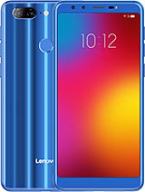 Lenovo K9 (Lenovo)