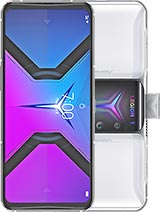 Lenovo Legion Duel 2 (Lenovo)