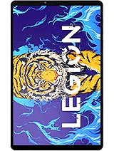 Lenovo Legion Y700 (Lenovo)
