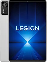 Lenovo Legion Y700 (Gen 4) (Lenovo)