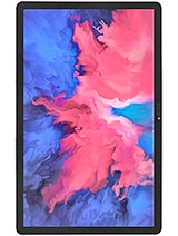 Lenovo Pad (Lenovo)