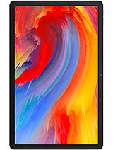 Lenovo Pad Plus (Lenovo)