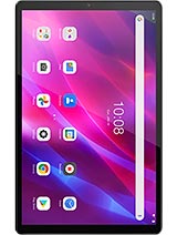 Lenovo Tab K10 (Lenovo)