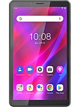 Lenovo Tab M7 (3rd Gen) (Lenovo)