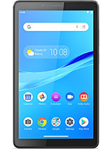 Lenovo Tab M7 (Lenovo)