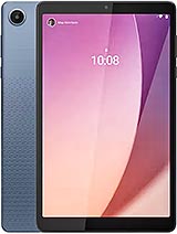Lenovo Tab M8 (4th Gen) (Lenovo)