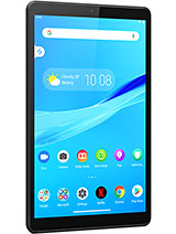 Lenovo Tab M8 (HD) (Lenovo)