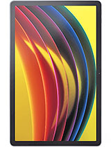 Lenovo Tab P11 (Lenovo)