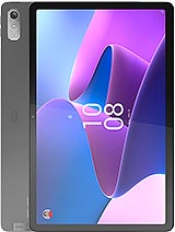 Lenovo Tab P11 Pro Gen 2 (Lenovo)