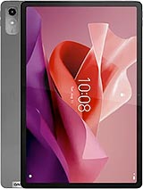 Lenovo Tab P12 (Lenovo)