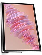 Lenovo Tab Plus (Lenovo)