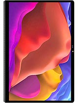 Lenovo Yoga Tab 13 (Lenovo)