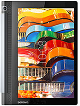 Lenovo Yoga Tab 3 10 (Lenovo)