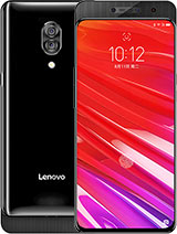 Lenovo Z5 Pro (Lenovo)