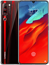Lenovo Z6 Pro (Lenovo)