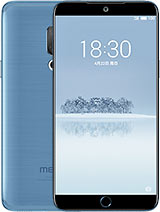 Meizu 15 (Meizu)