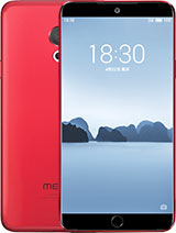 Meizu 15 Lite (Meizu)