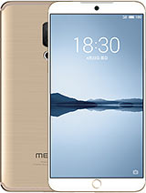 Meizu 15 Plus (Meizu)