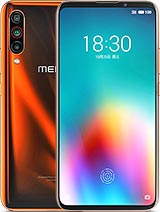 Meizu 16T (Meizu)