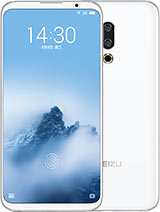 Meizu 16 Plus (Meizu)