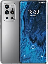 Meizu 18s Pro (Meizu)