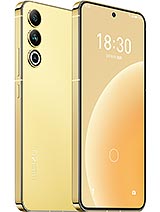 Meizu 20 (Meizu)