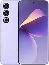 Meizu 21 (Meizu)