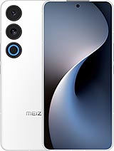 Meizu 21 Note (Meizu)