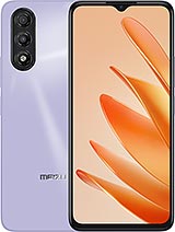 Meizu Blue 20 (Meizu)