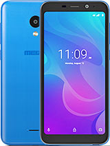 Meizu C9 (Meizu)