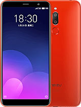 Meizu M6T (Meizu)