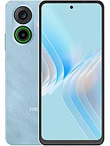 Meizu Note 21 Pro (Meizu)