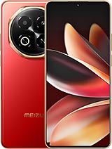 Meizu Note 22 (Meizu)